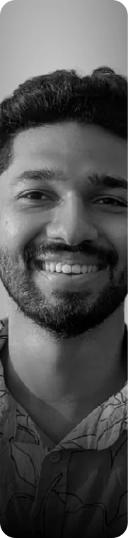 Mohammed Sanjeed