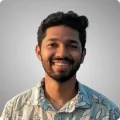 Mohammed Sanjeed