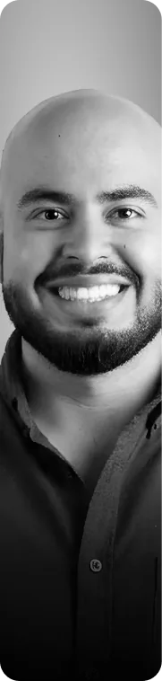 Rishen Kapoor