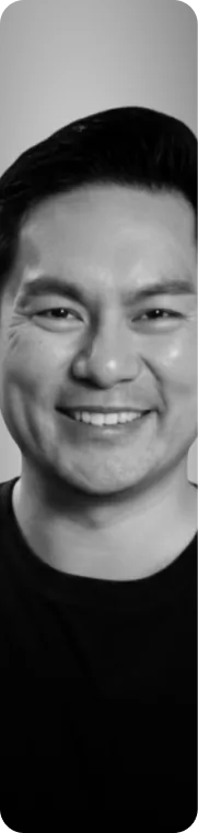 Thomas Jeng