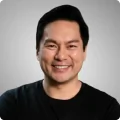 Thomas Jeng