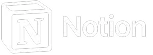 Notion