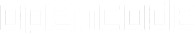 opencode