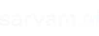 sarvam.ai