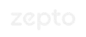 zepto