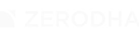 ZERODHA