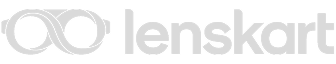 Lenskart