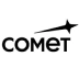 Comet