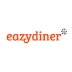 EazyDiner