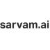 Sarvam.ai