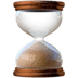 Past events icon