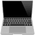 Virtual icon