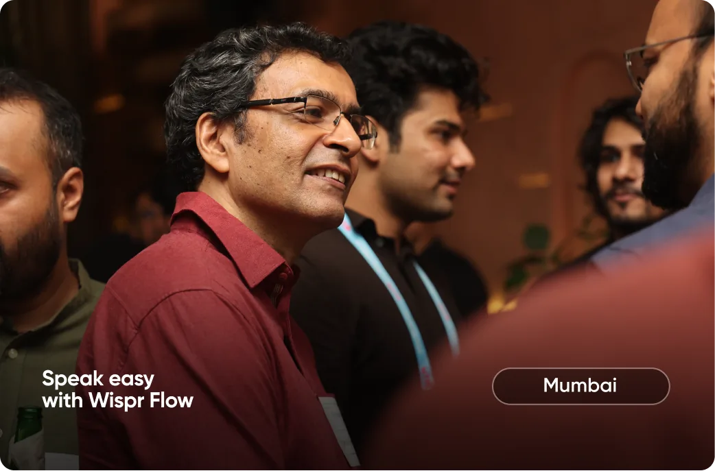 India's first Opencode buildathon — Bengaluru