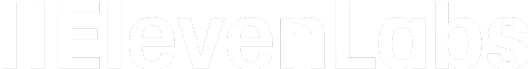 ElevenLabs