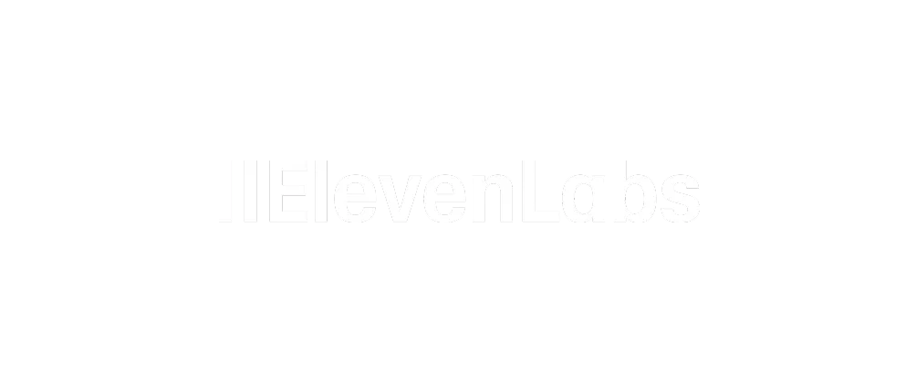 eleven-labs