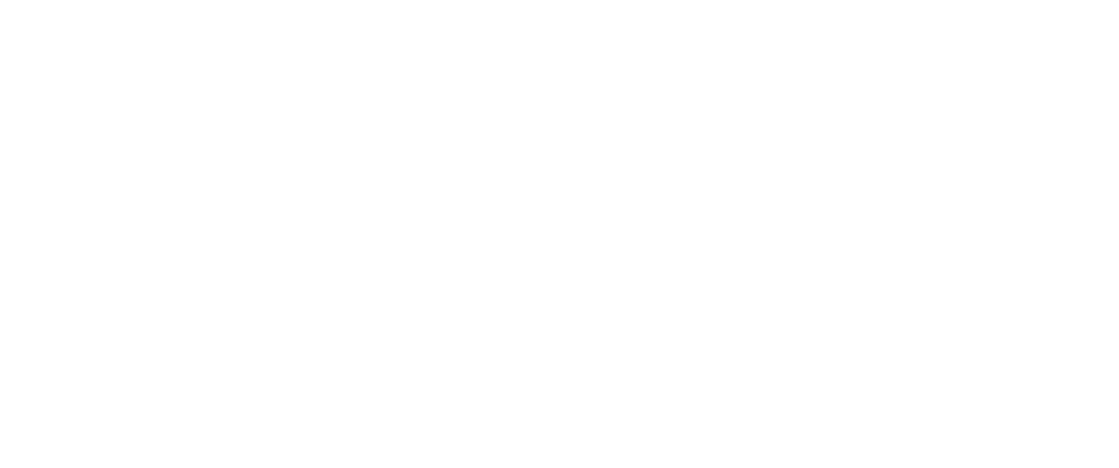 adobe