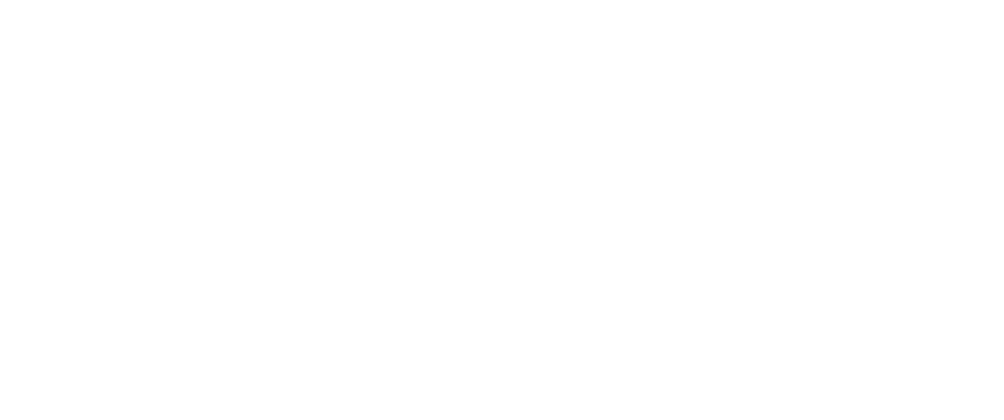 freshworks