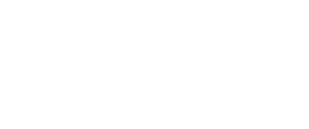 gojek