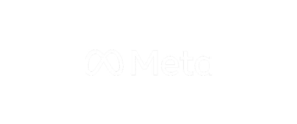 meta