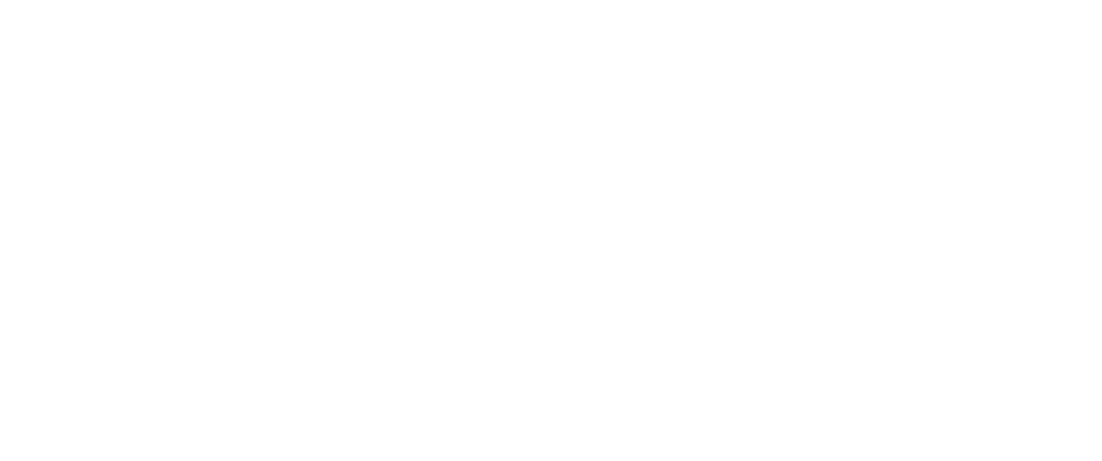 razorpay