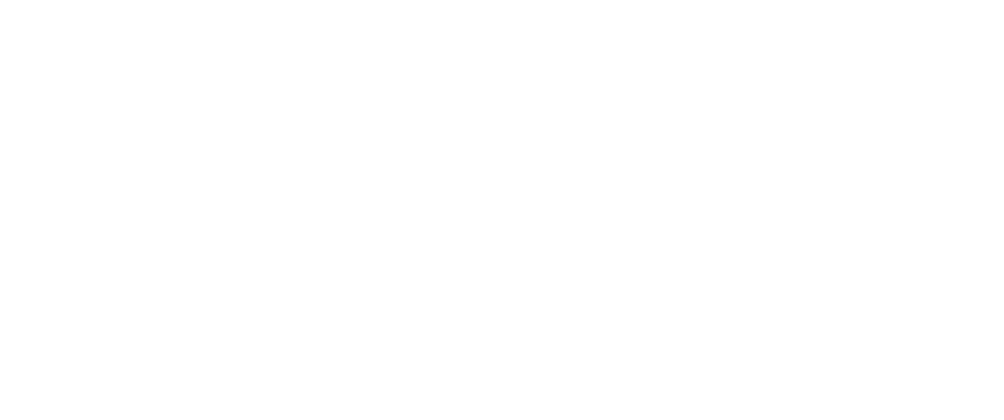 yellow-ai