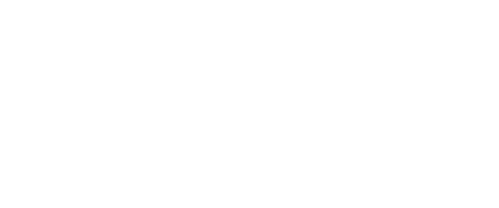 zoho