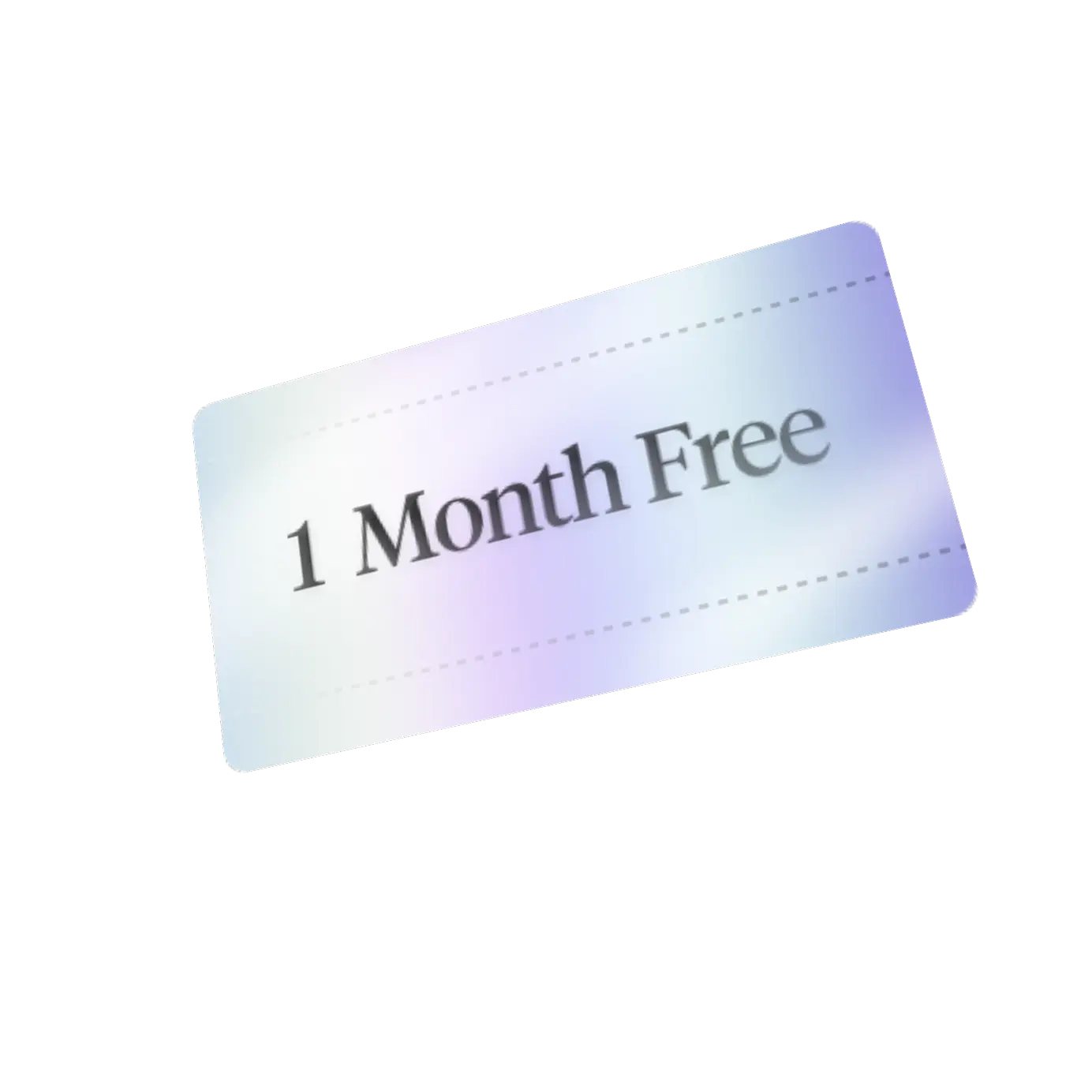referral