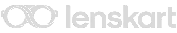 Lenskart