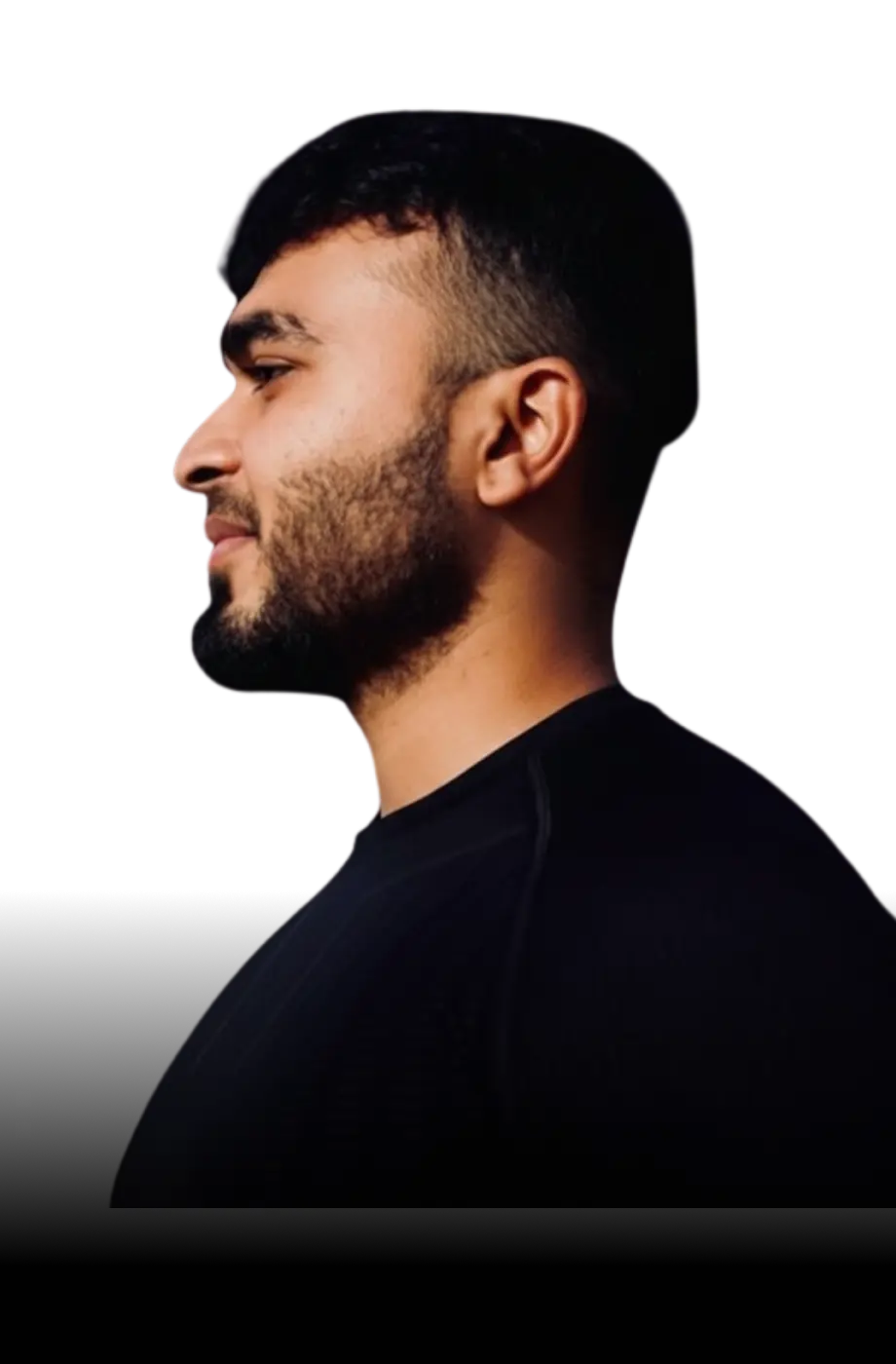 Pranav