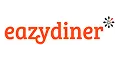 EazyDiner
