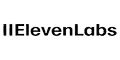 ElevenLabs