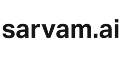 Sarvam.ai