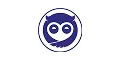 SleepyOwl