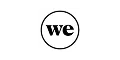 WeWork